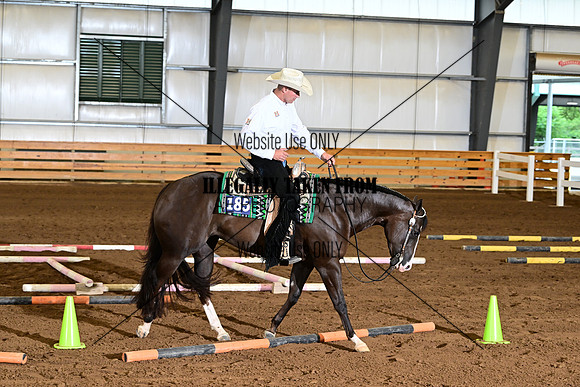 ASH_6248