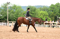 AJB_6881