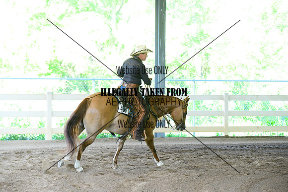 KE1_0742