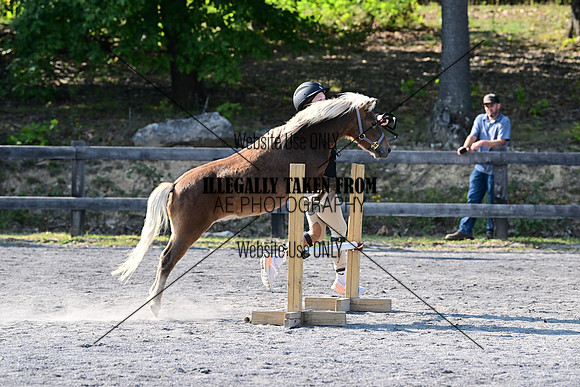 AJB_1218