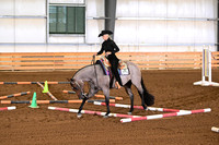 AJB_8439