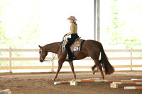 KEE_7528