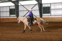 KEE_1007