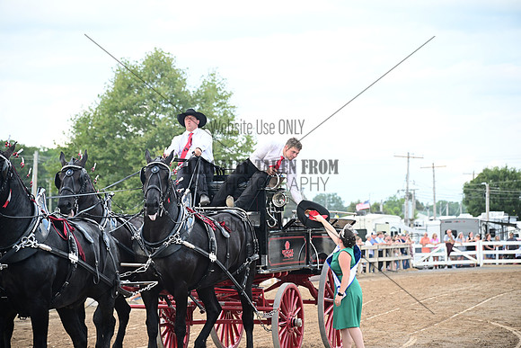 AJB_0647
