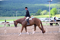 ASH_9339