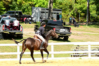AJB_0664