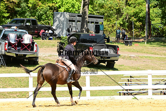 AJB_0664