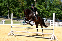 AJB_0872