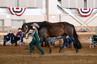_BRY0802