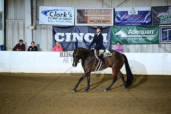 AJB_0196