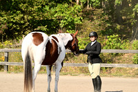 AJB_0389