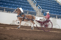 Draft Pony - Jack Benny
