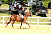 AJB_0724