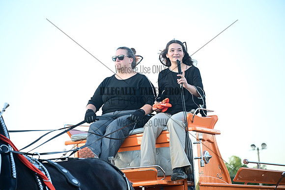 AJB_9172