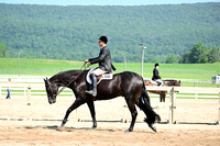 AJB_9105