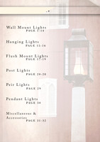 Content Page