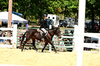 AJB_0783