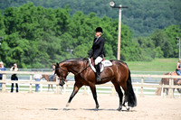 AJB_7092