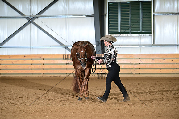ASH_9202