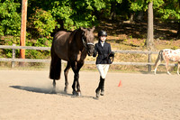 AJB_0244