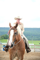AJB_0683