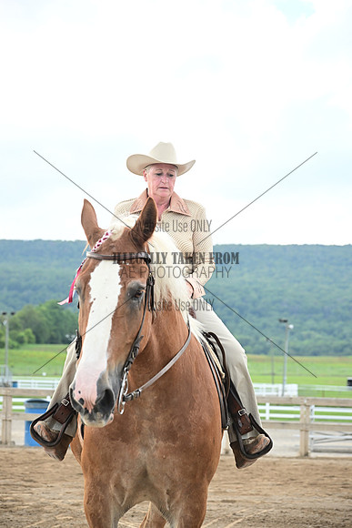 AJB_0683