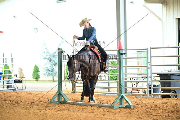 AJB_0576