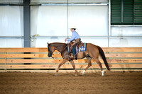 ASH_9955