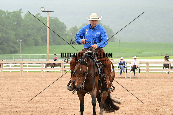 AJB_7159