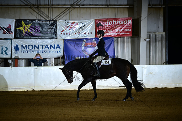 AJB_0283