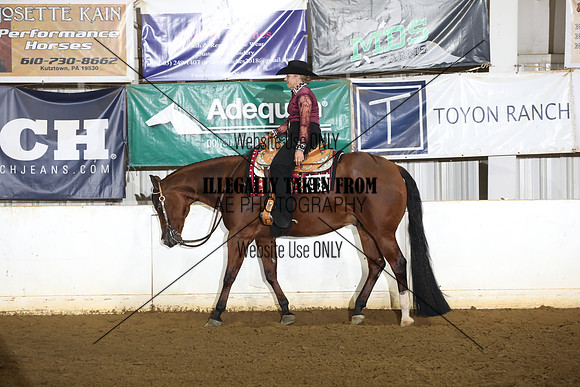 IMG_0008