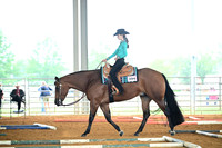 AJB_0841