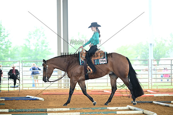 AJB_0841