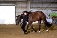 ASH_8898