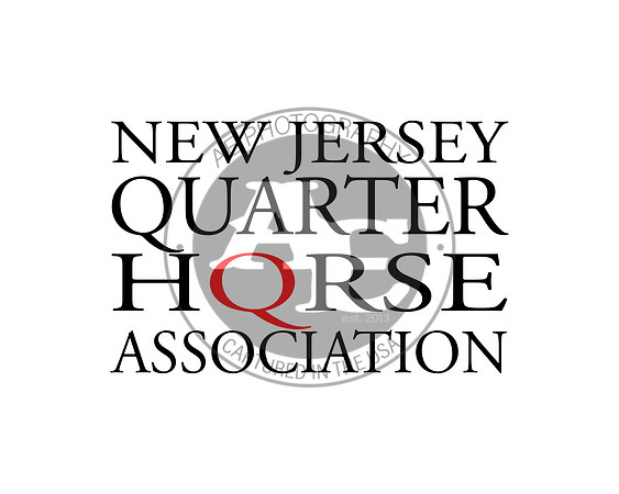 NJQHA Logo