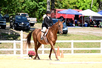 AJB_2285