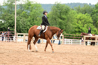AJB_6848