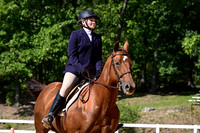 AJB_2176