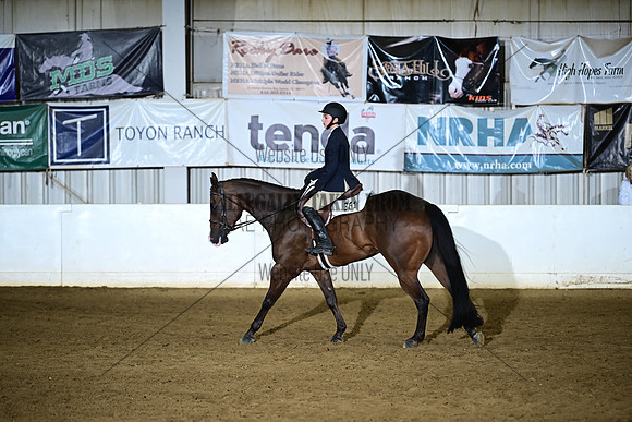 AJB_0195