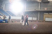 KILE_10042024_SCL4152