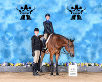 a.solvesky_kqcircuitchamp_9730-high