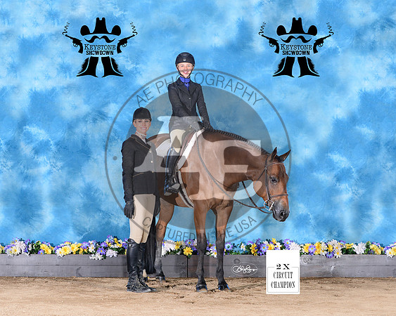 a.solvesky_kqcircuitchamp_9730-high