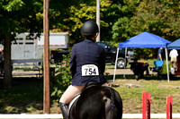 AJB_0649