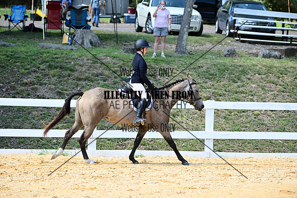 AJB_0902