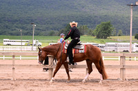 AJB_4735