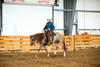 Ranch Rail