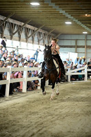 AJB_0273