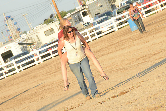 Candids-13