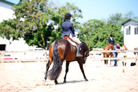 KEE_5891