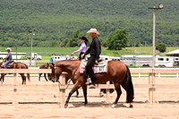 AJB_9015